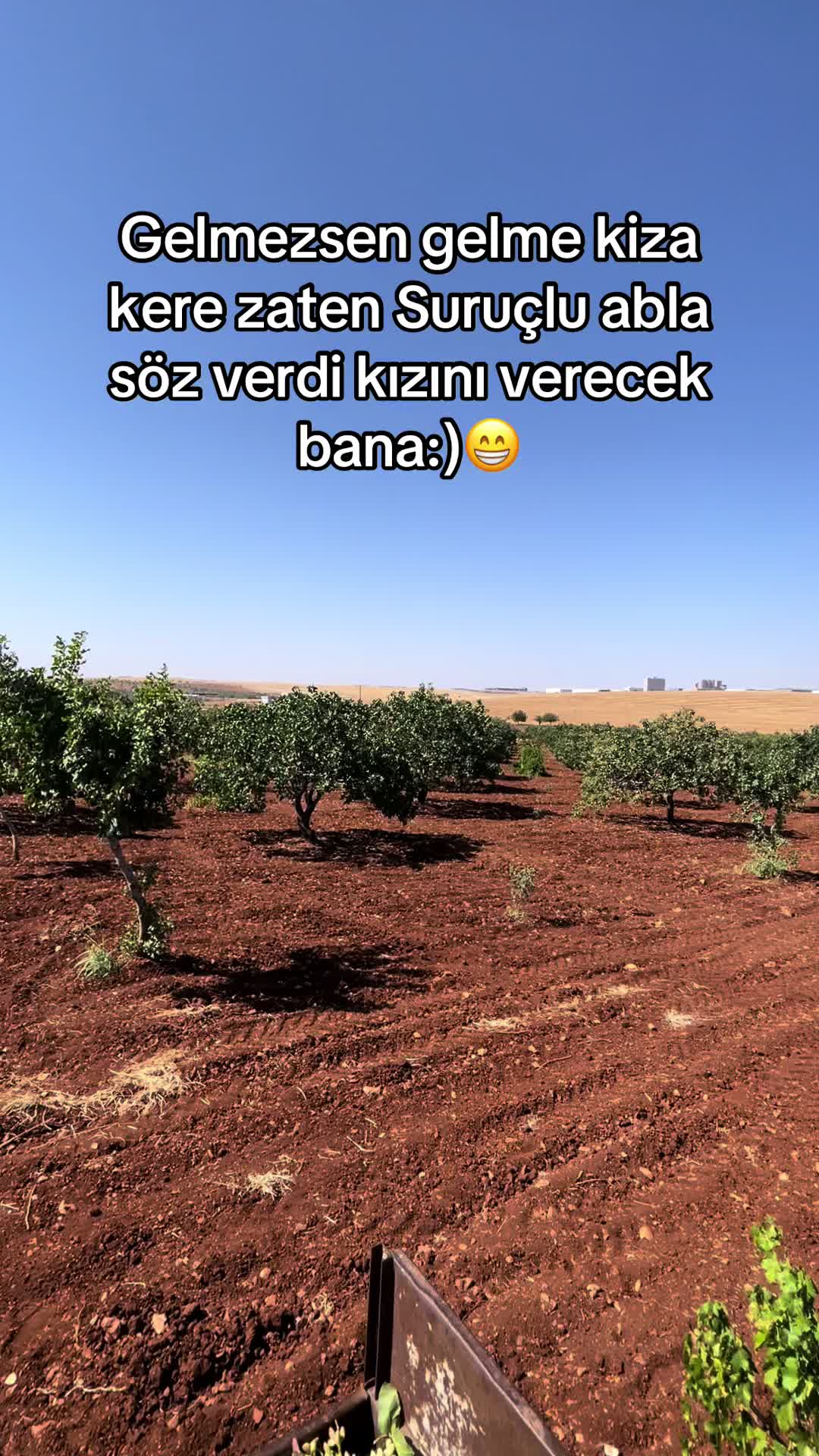 @𝐂𝐄𝐒𝐔𝐑.𝟔𝟑