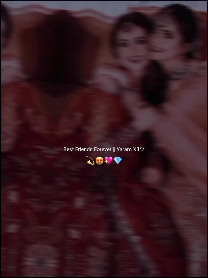 @𝄞 ⃝🦋𝐅𝒐𝒓𝒆𝒗𝒆𝒓ღ𝐔𝒔🦋༘⋆