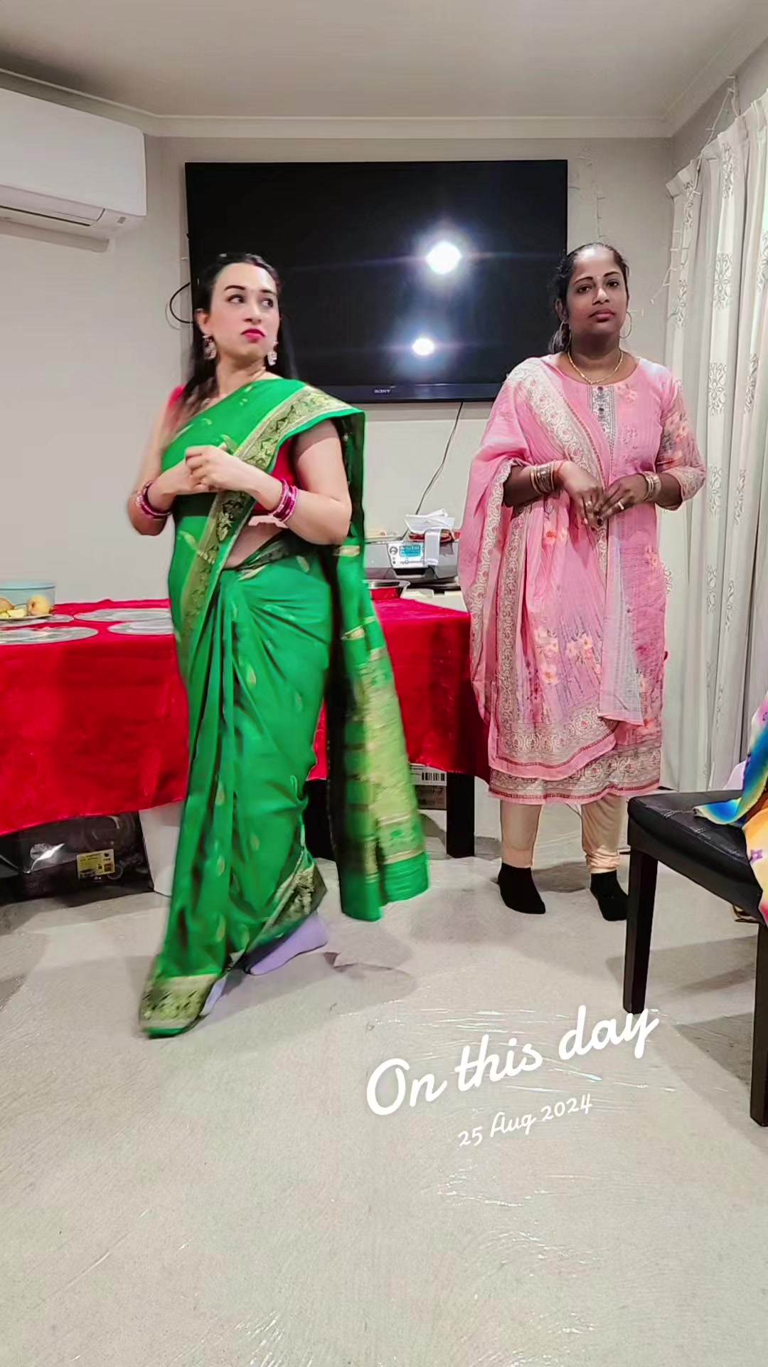 @Kritzzz 🤌💫💜