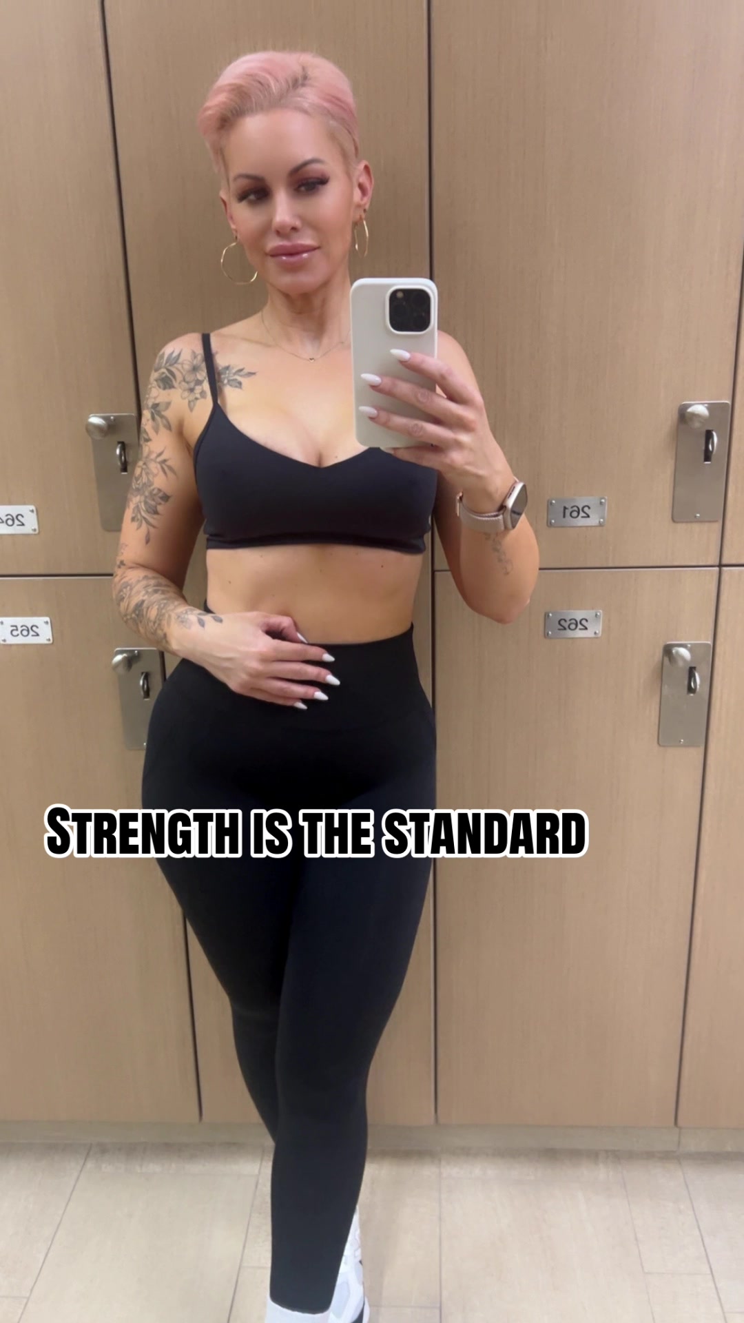 @be_fit.af