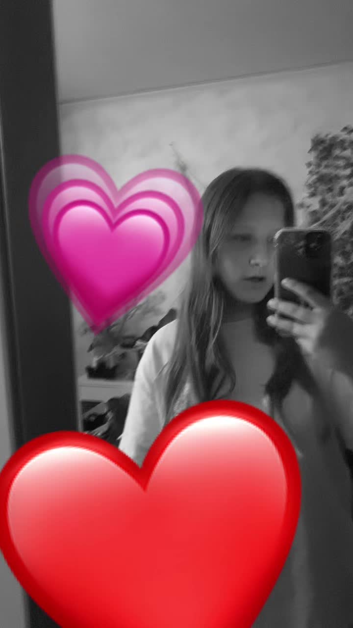 @jas46mina