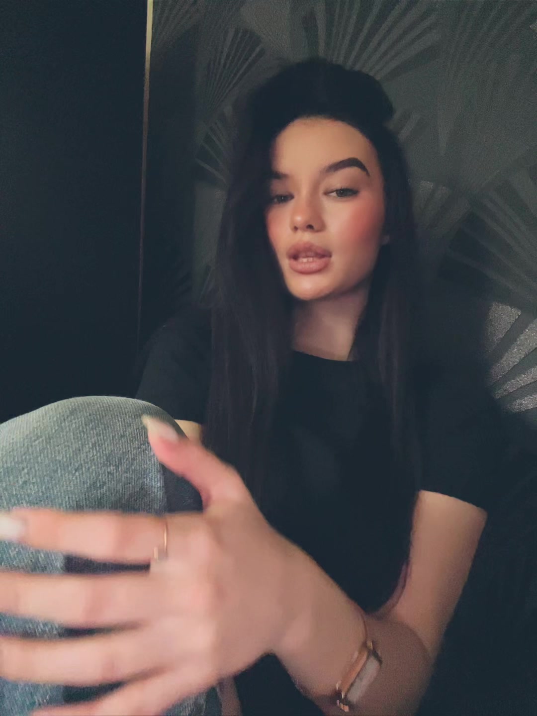 @фуфи!