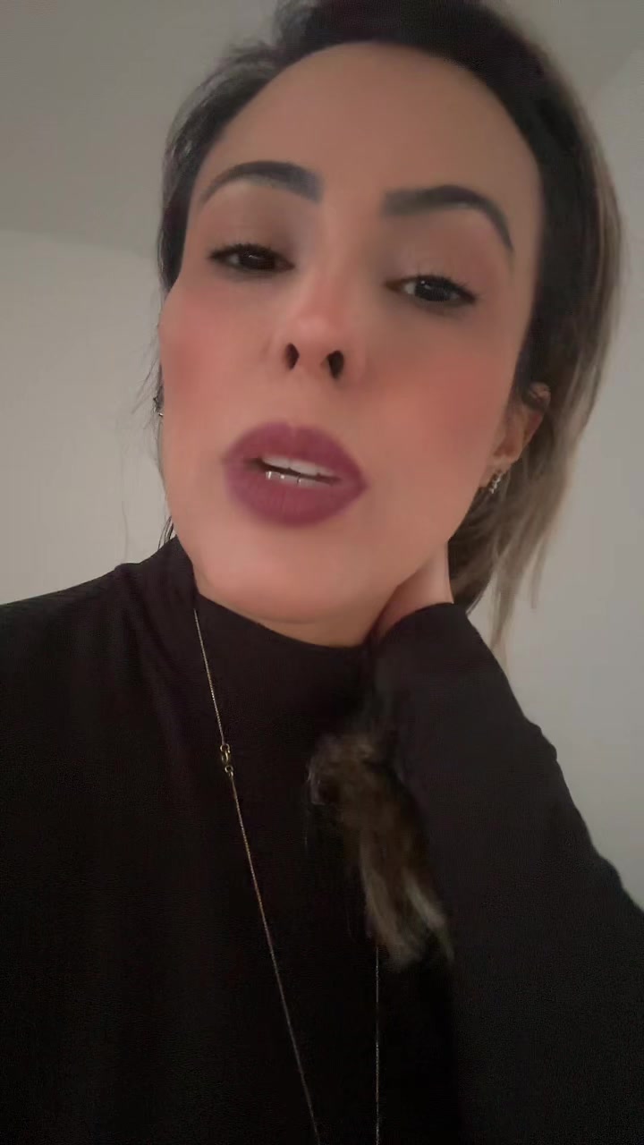 @LUANA SENA 🇵🇹