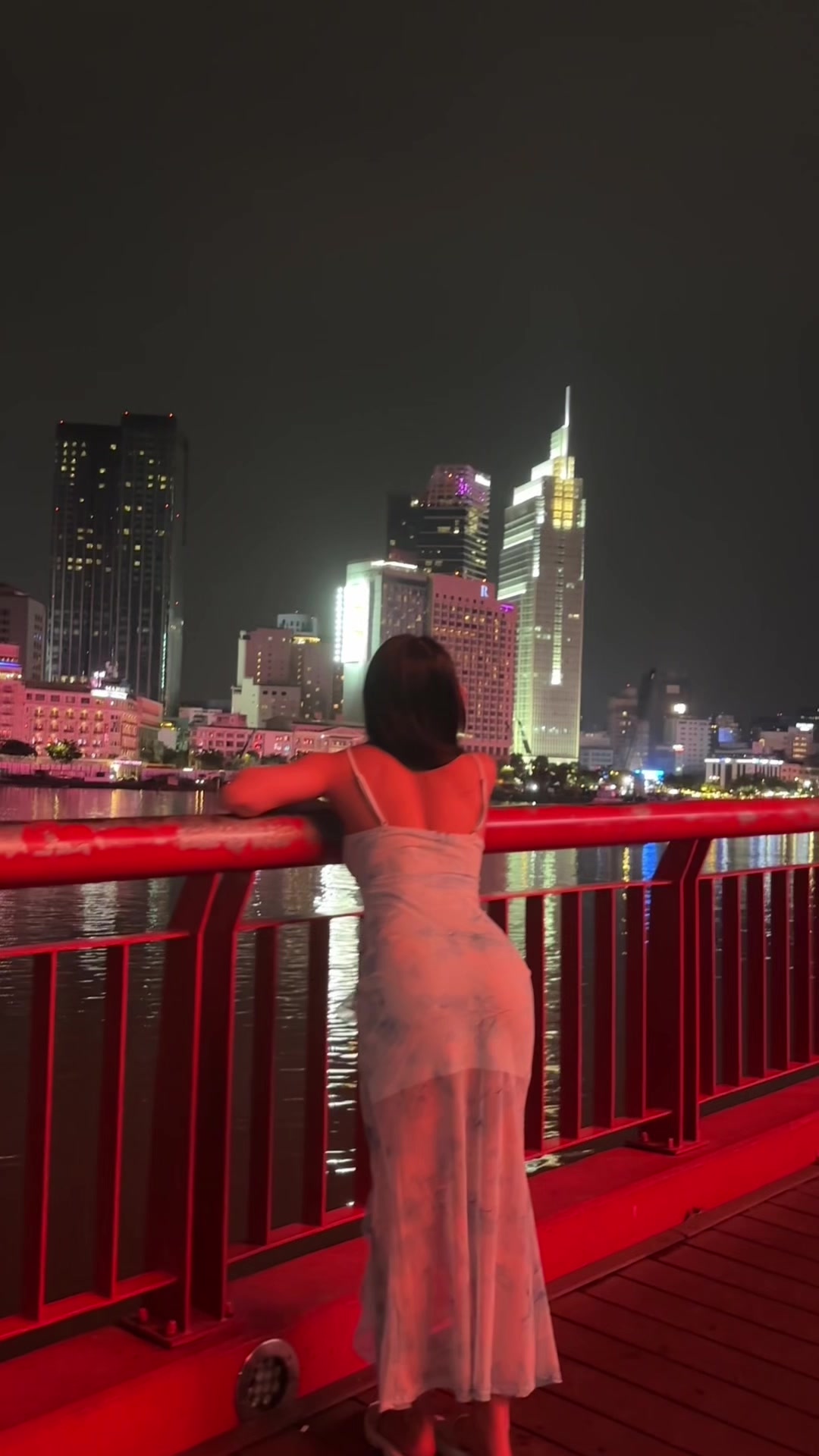 @Nyynhung_7