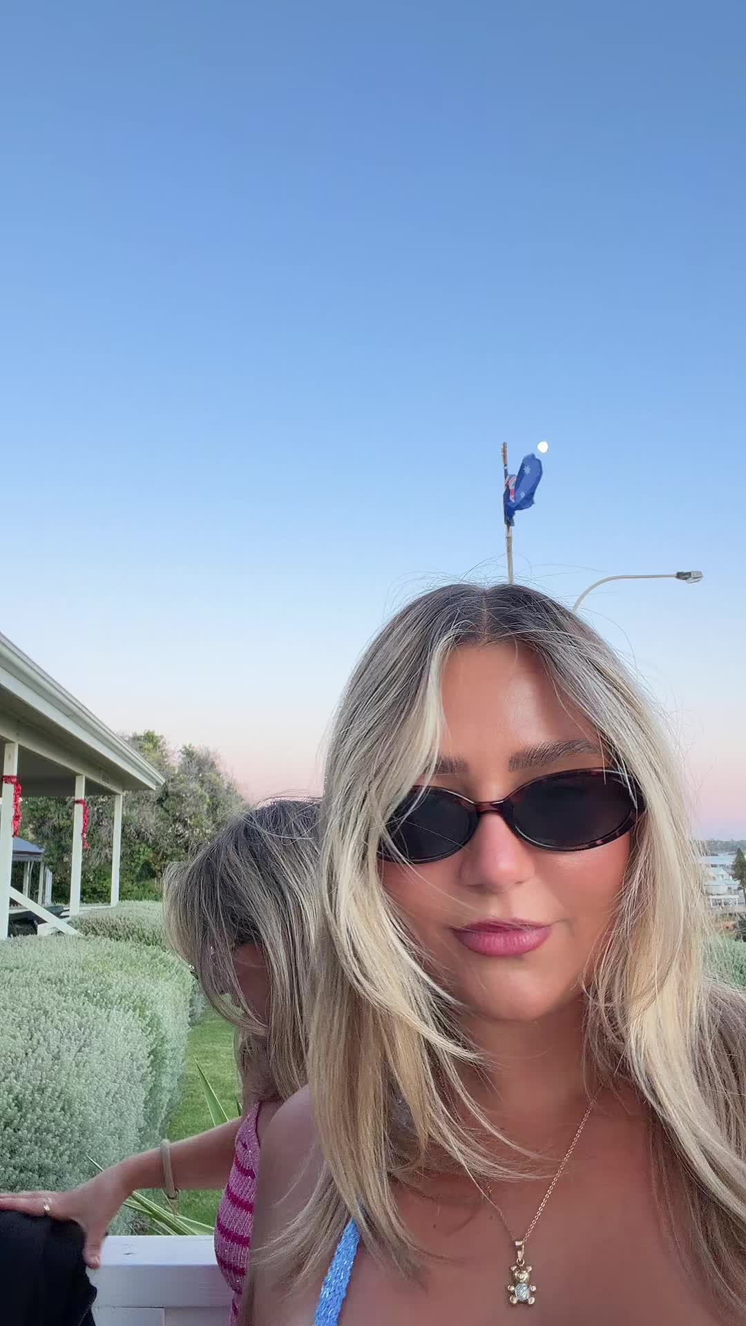 @Jemma Cialini
