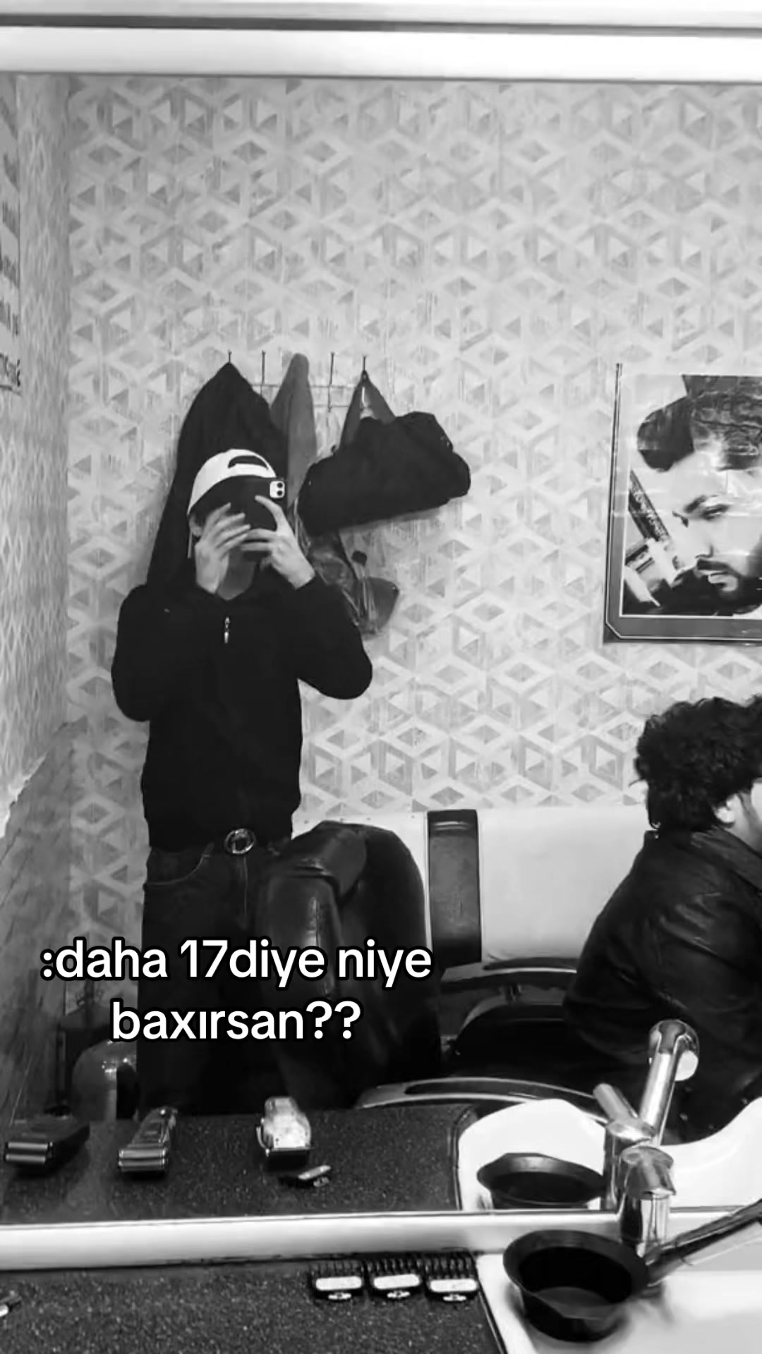 @Əlişkadı