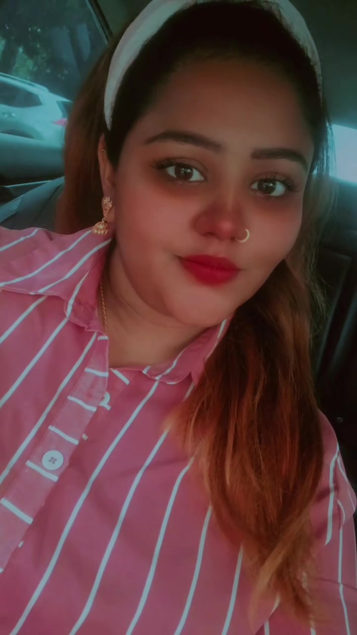@aashiny. shivaliny