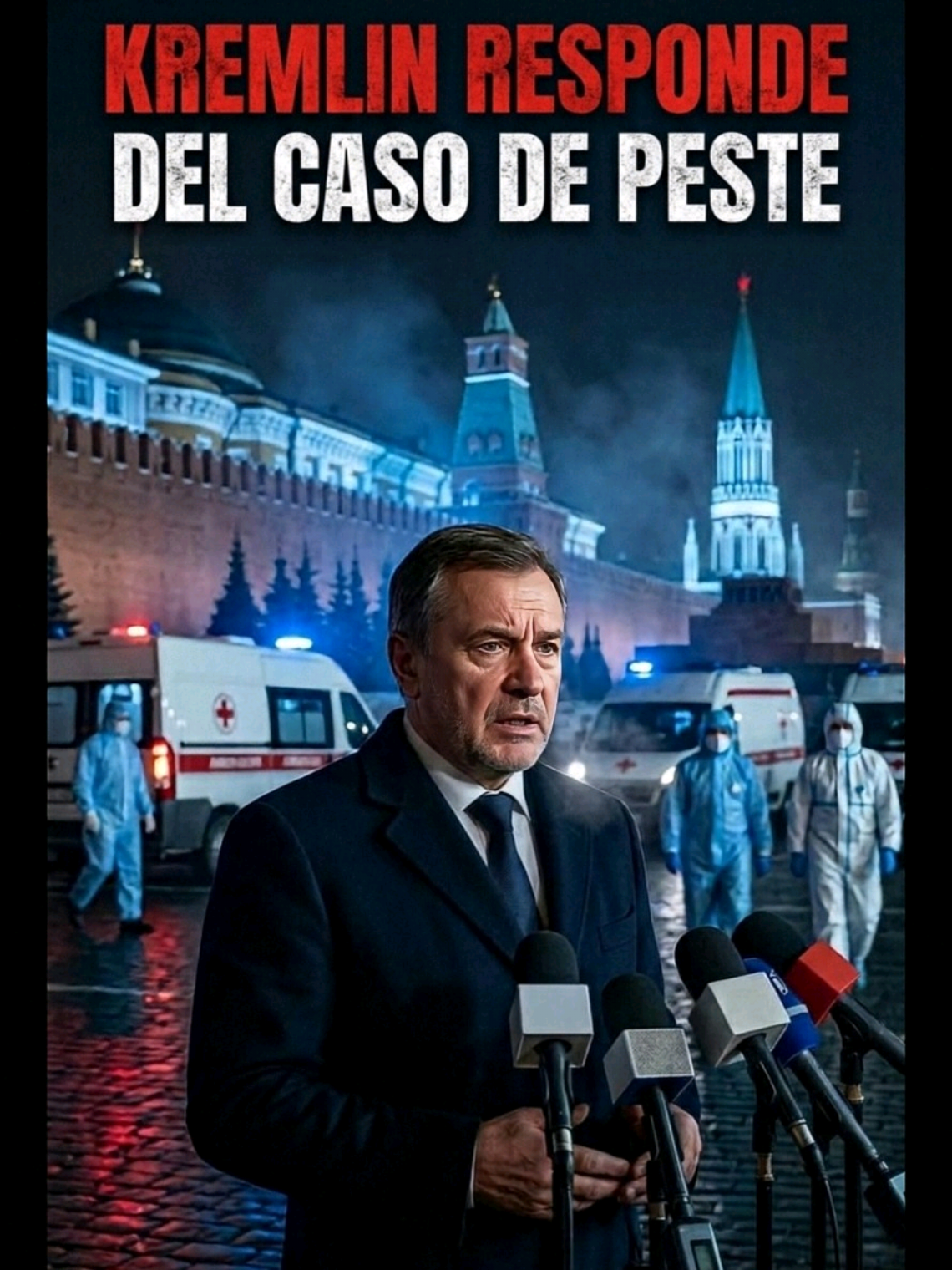 @Dr Toto en Redes | médico