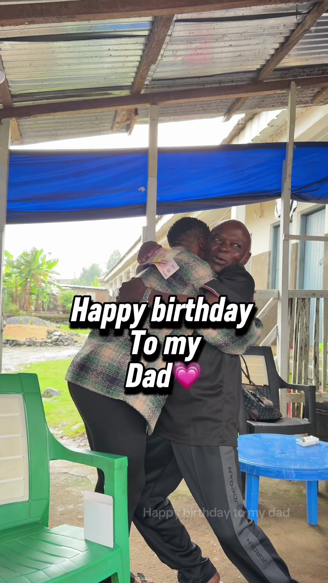 @Emilien Bejuandem