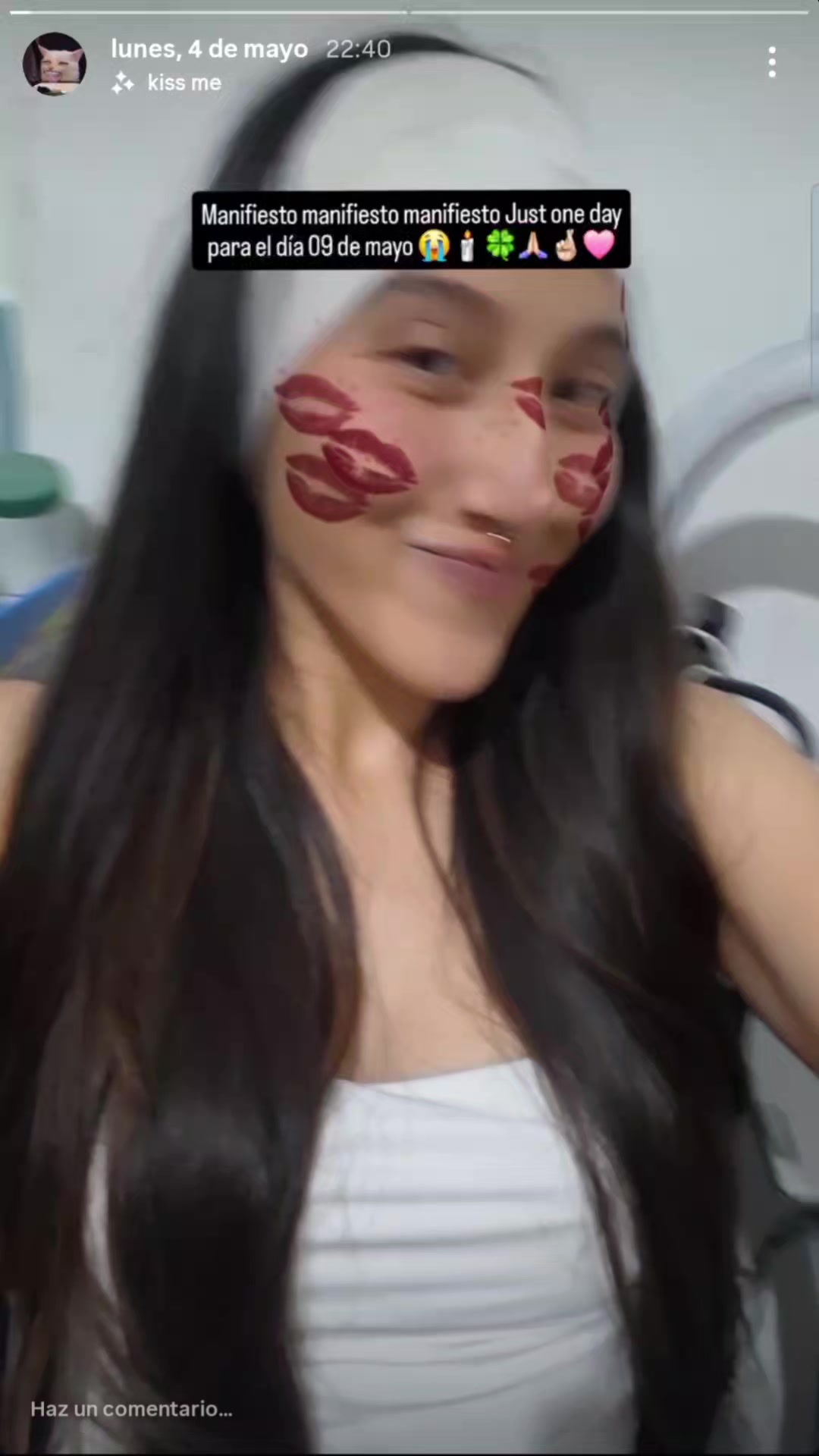 @Aitzin Tsukino