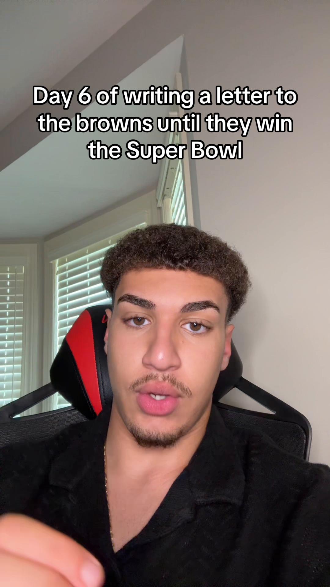 @AyoFanous