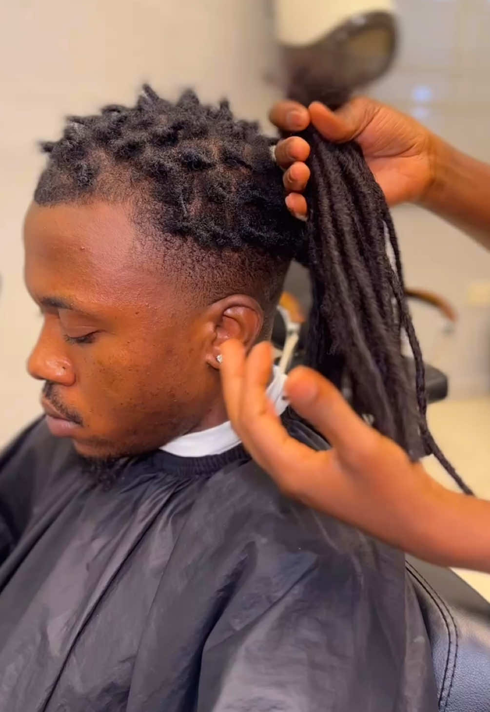 @Dreadsbytms