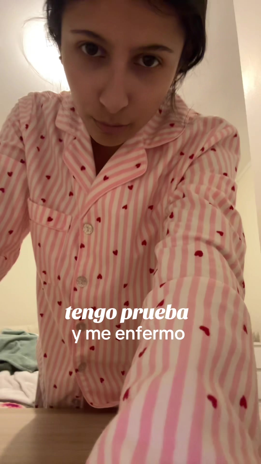 @Flo Acevedo