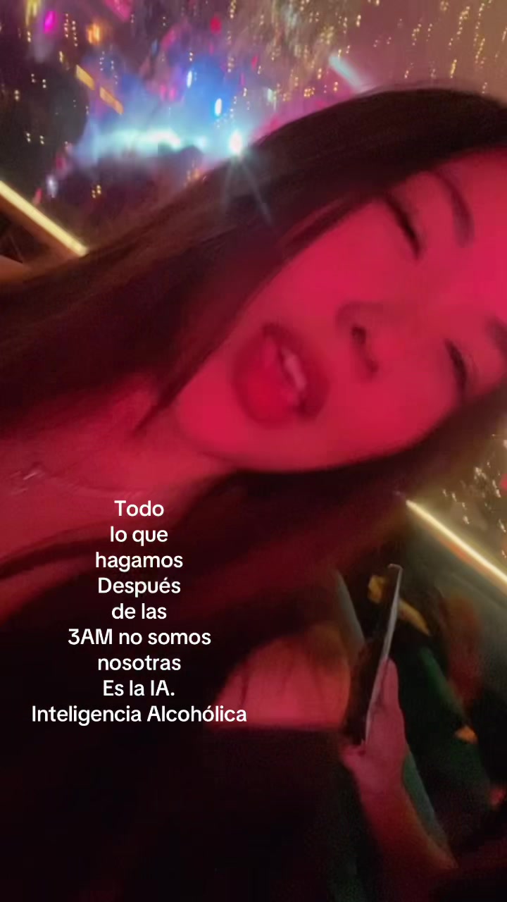 @Fernanda Espinoza