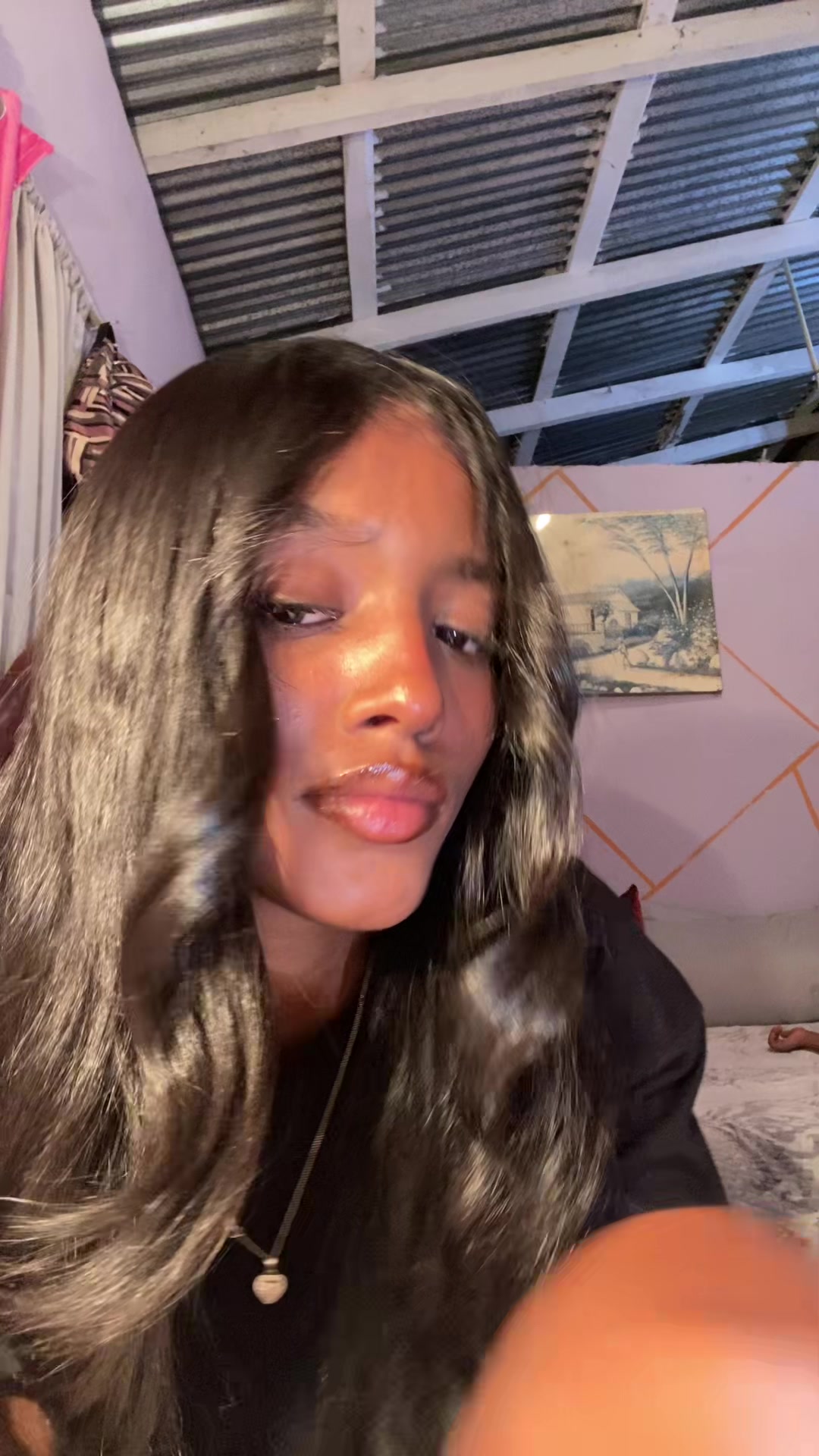 @Nana👩🏾🤎🥥