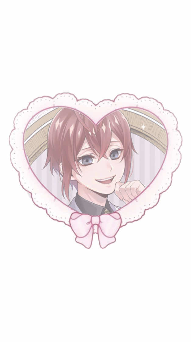 @꒰ 𝓜arie ♡ 1# 𝓡iddle fan ꒱