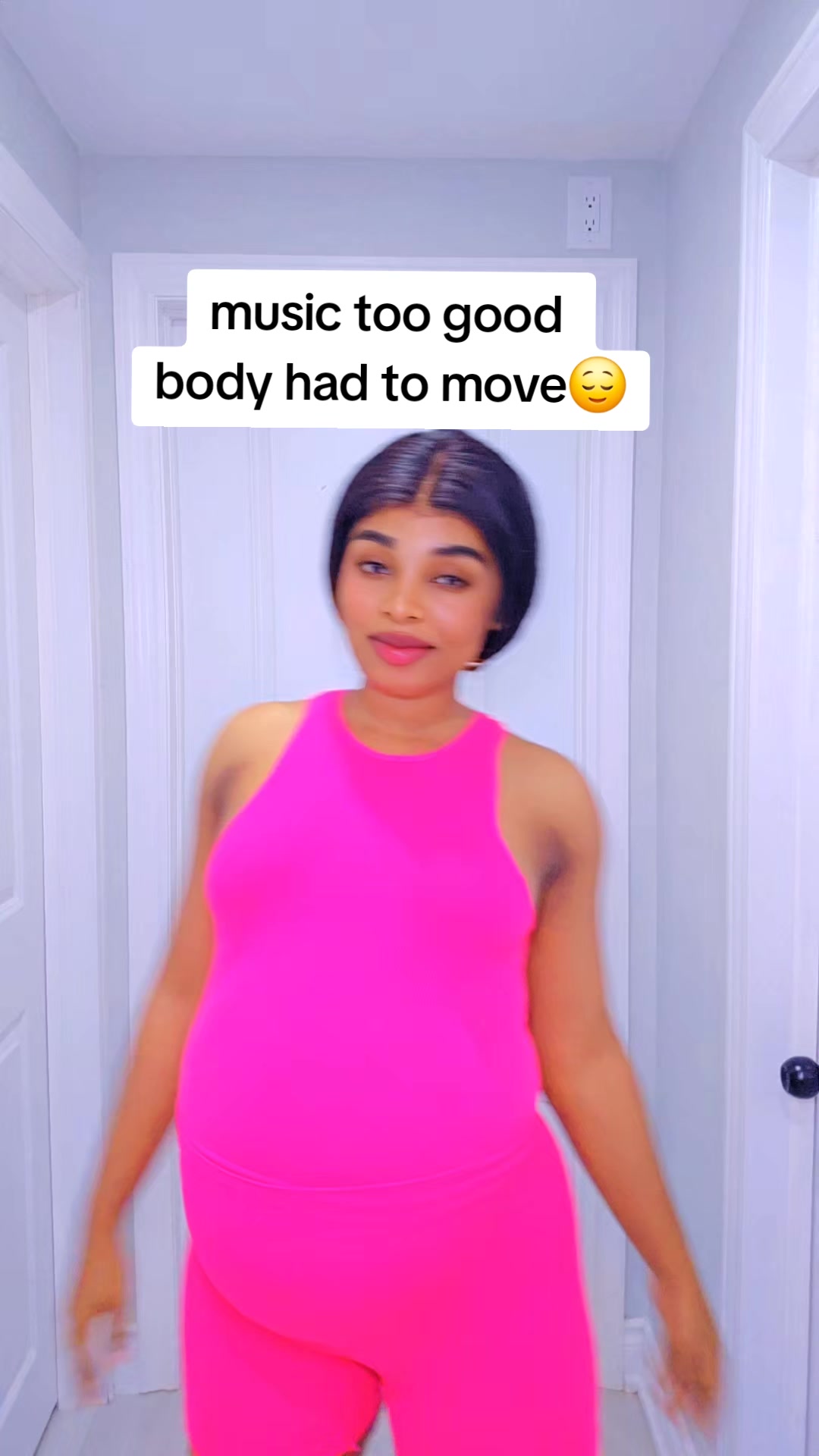 @Blessy Candyce