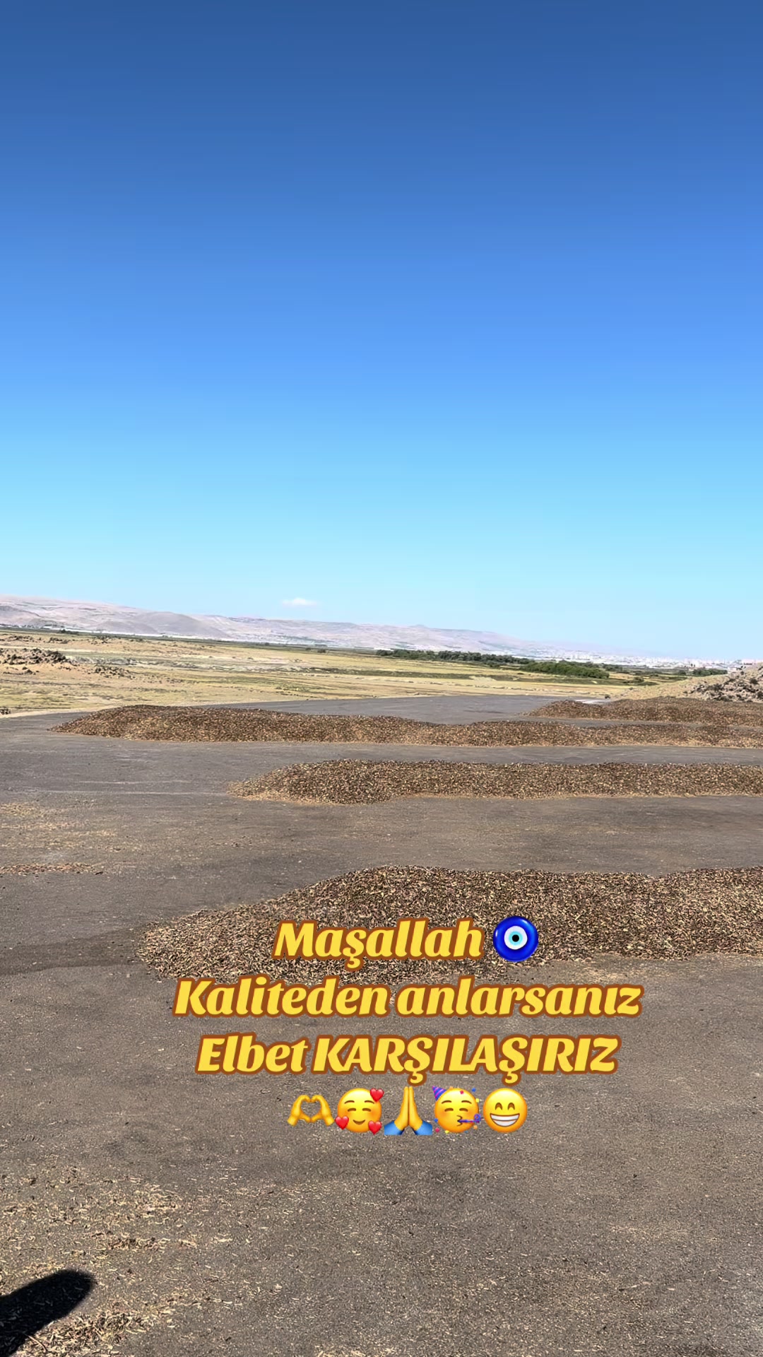 @EMRE KARAÇAVUŞ