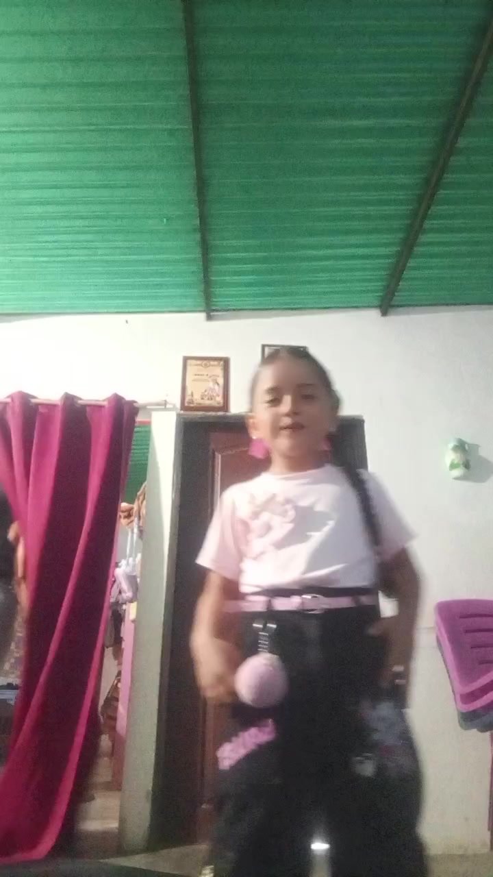 @laslupes_