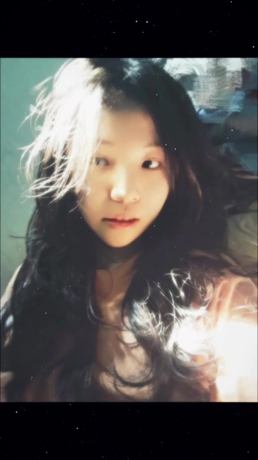 @sun☼