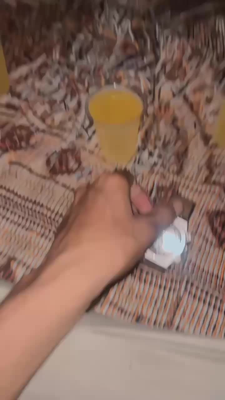 @ASIF MALIK 302