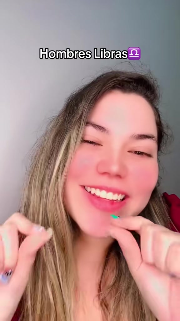 @unabrujainquieta