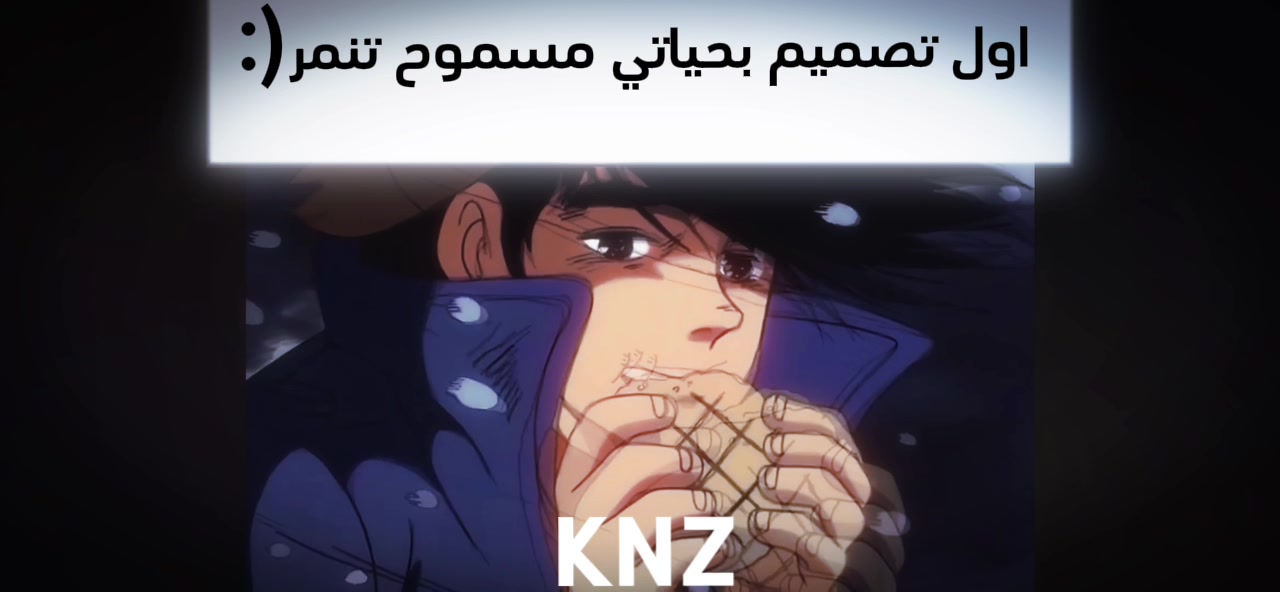 @𝙆𝙉𝙕 𝙥𝙧𝙞𝙢𝙚 ?