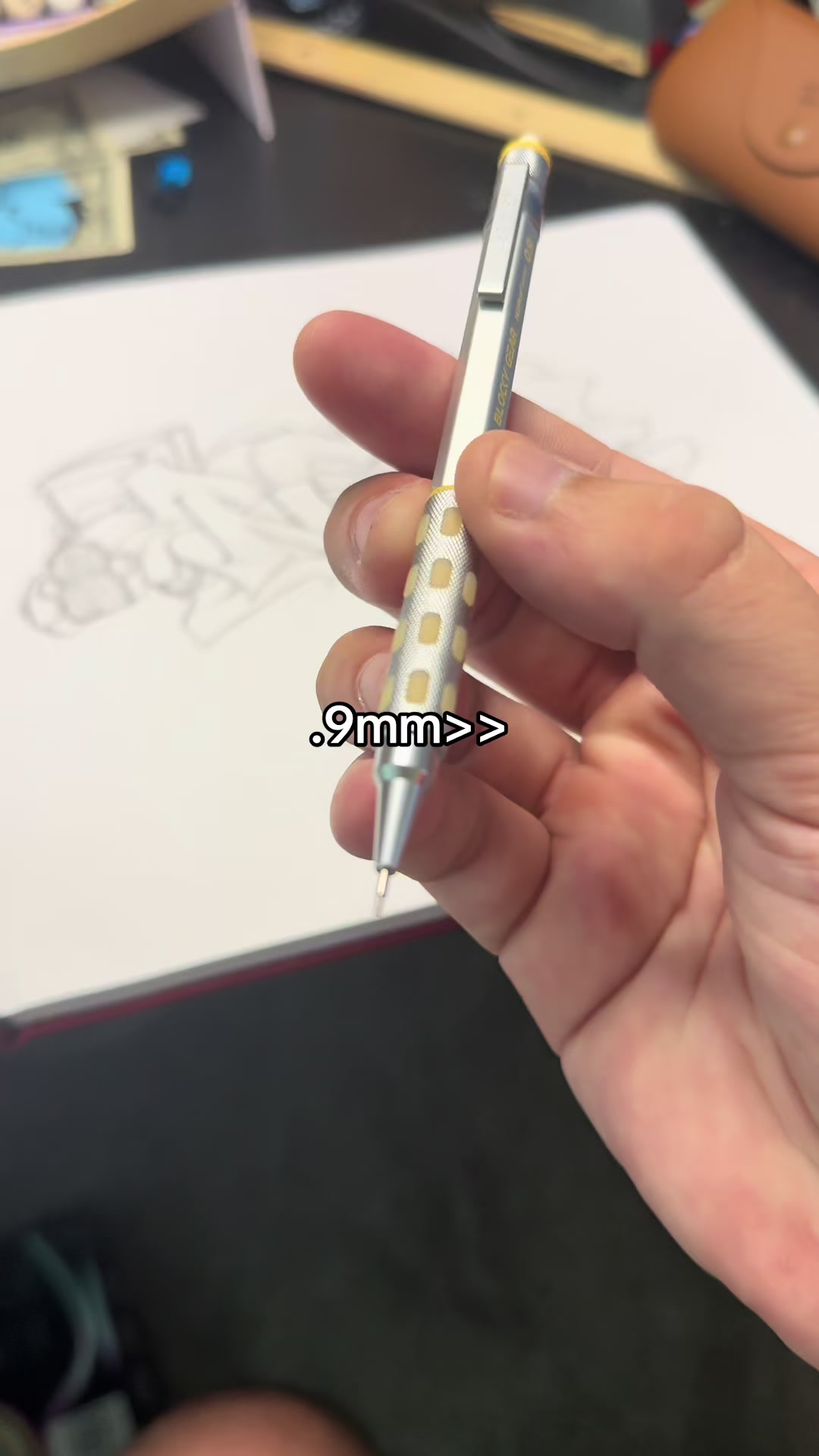 @stupidsupply