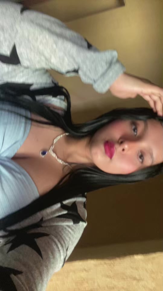 @Reyes Aly