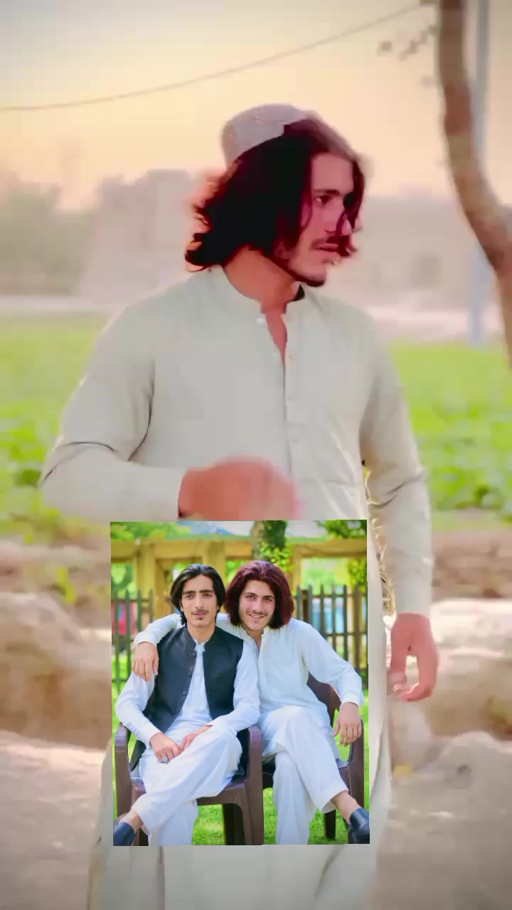 @raja afzal23