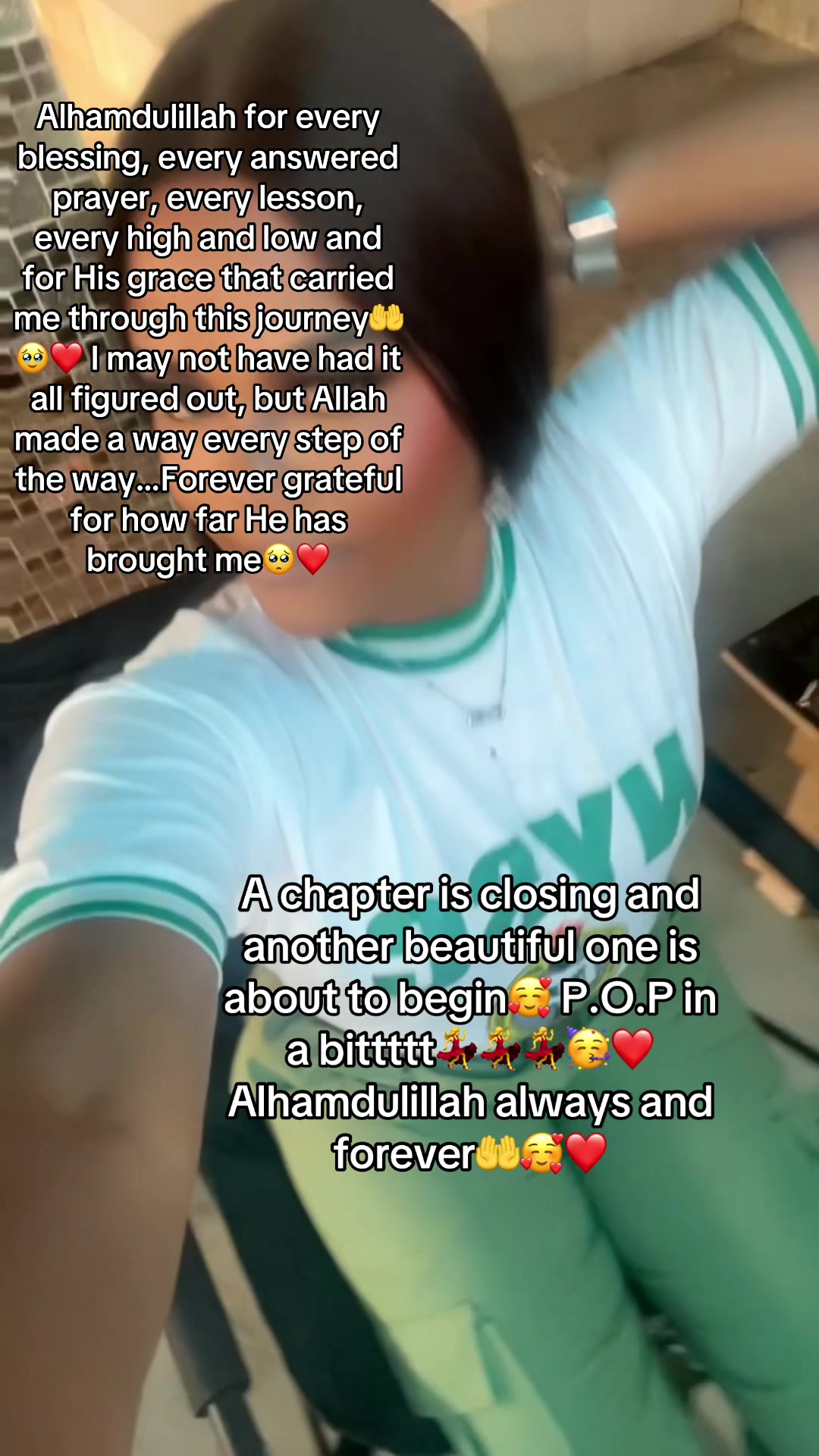 @Adenike mi😍❤️