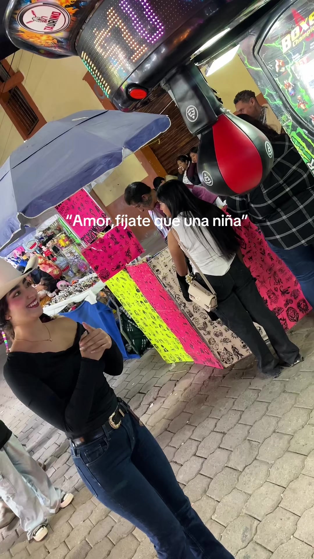 @julietavm241
