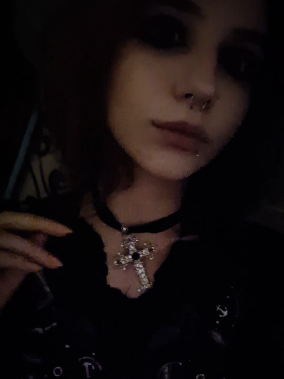 @линс