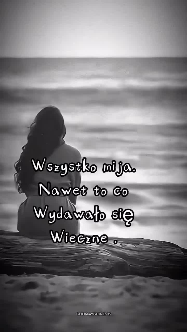 @WJ❤️