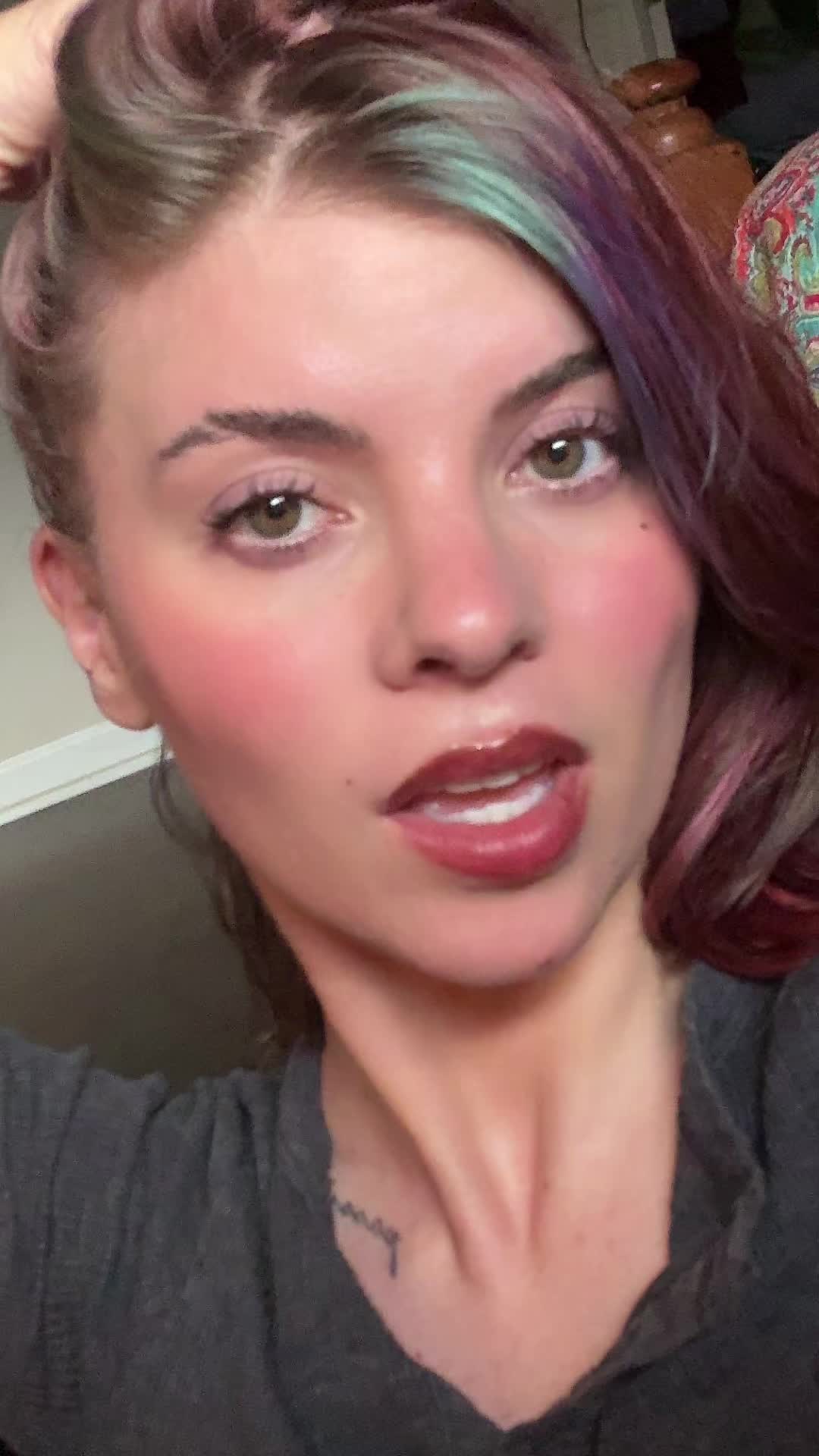 @purplehazeblaze