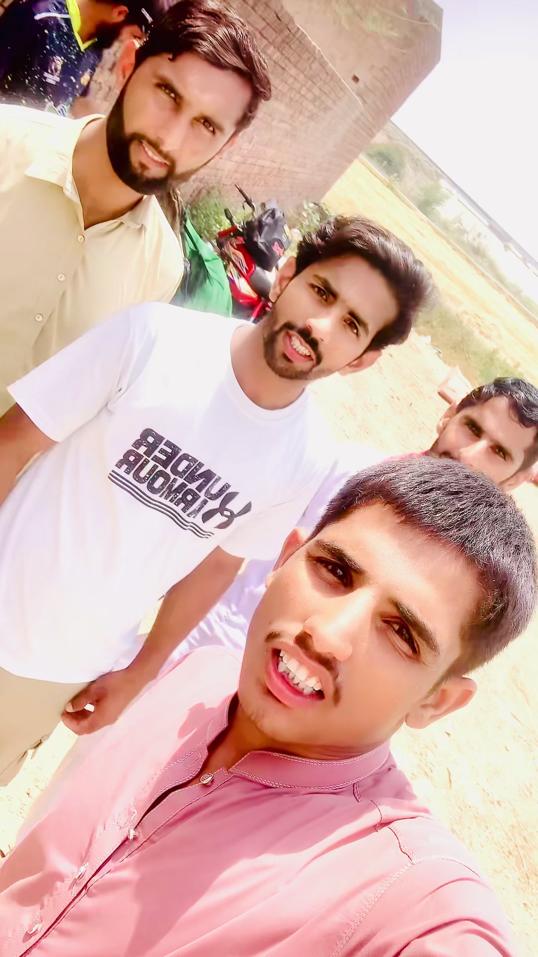 @nazam_joiya🇰🇬❤️🩹