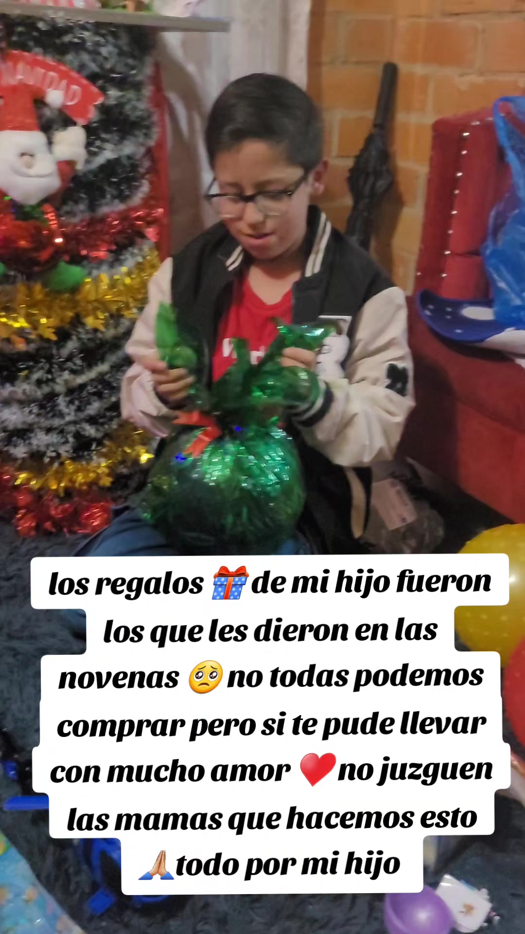 @Jasbleidy humor 🤣