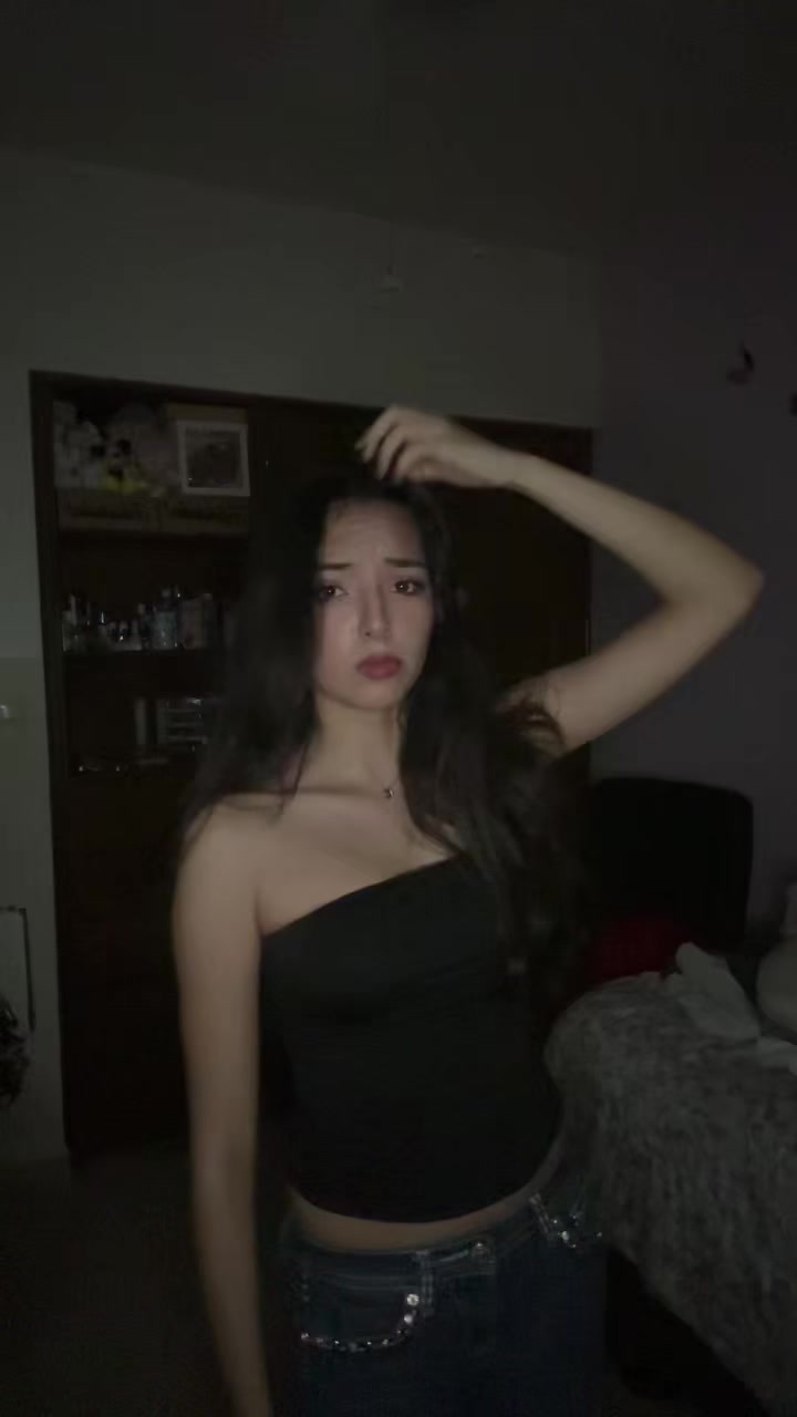 @𝔪𝔢𝔫𝔞