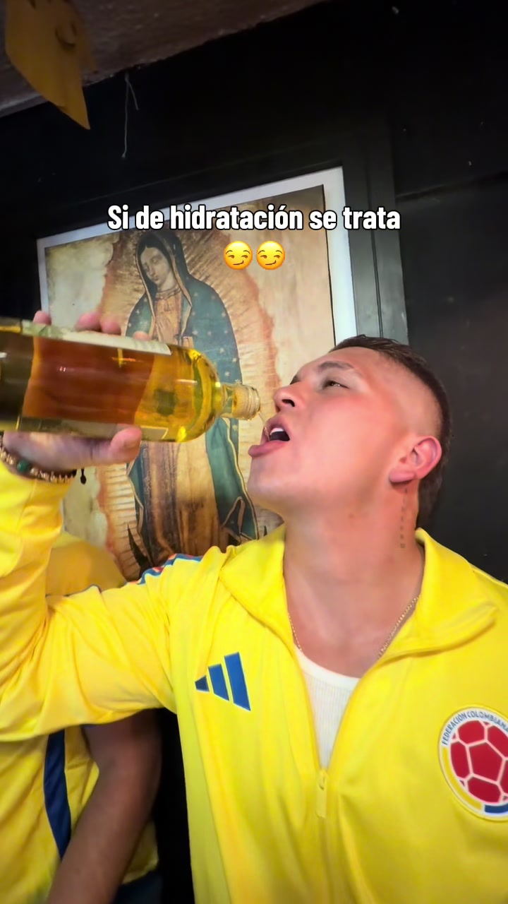 @Bryan Muñoz
