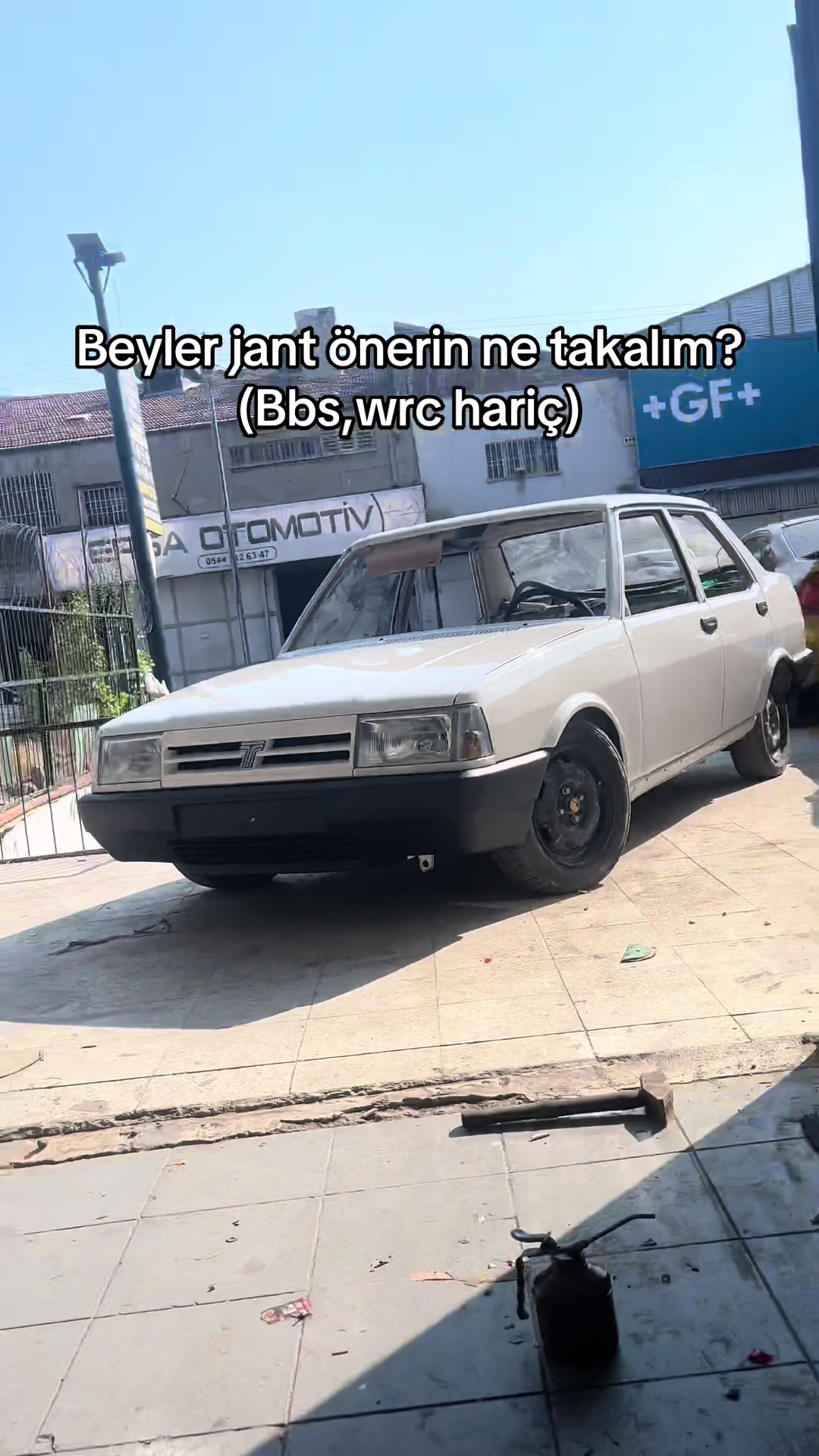 @mahmuutt05