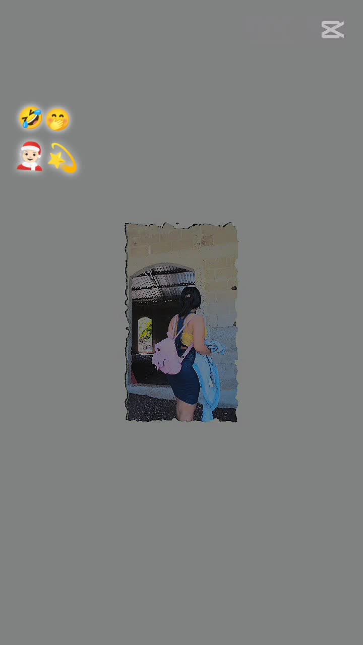 @@?Gabi?GT🫶🇬🇹