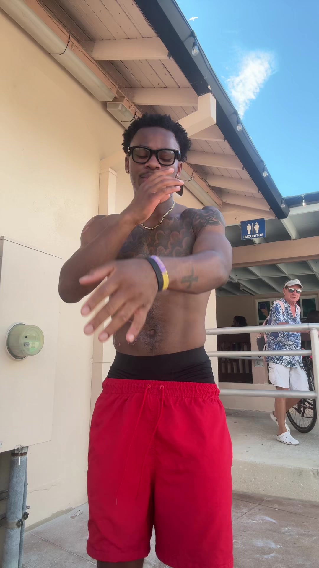 @dmoneydame