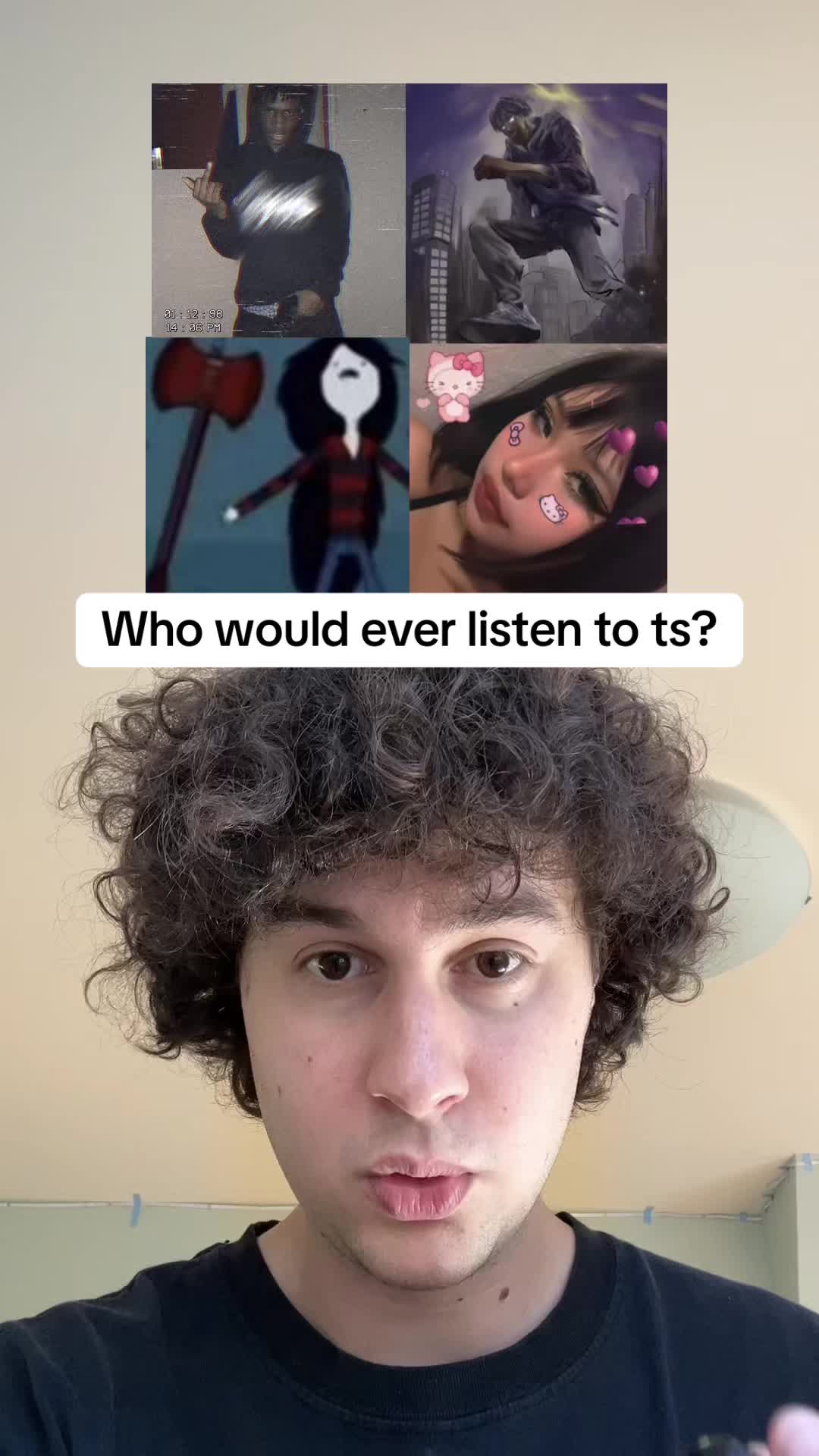 @ze66y