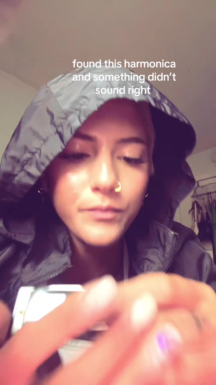 @Jojo