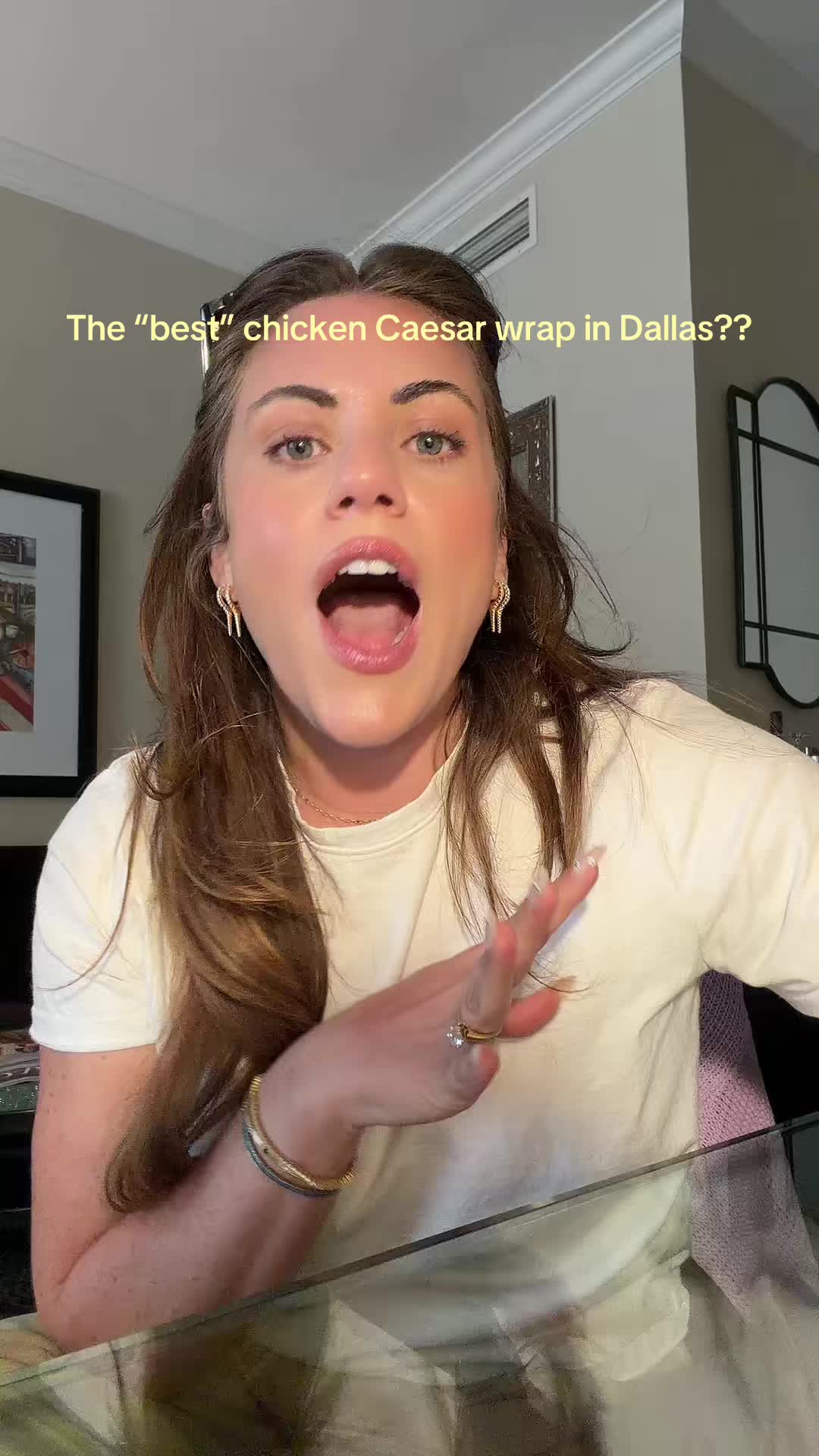 @Jade