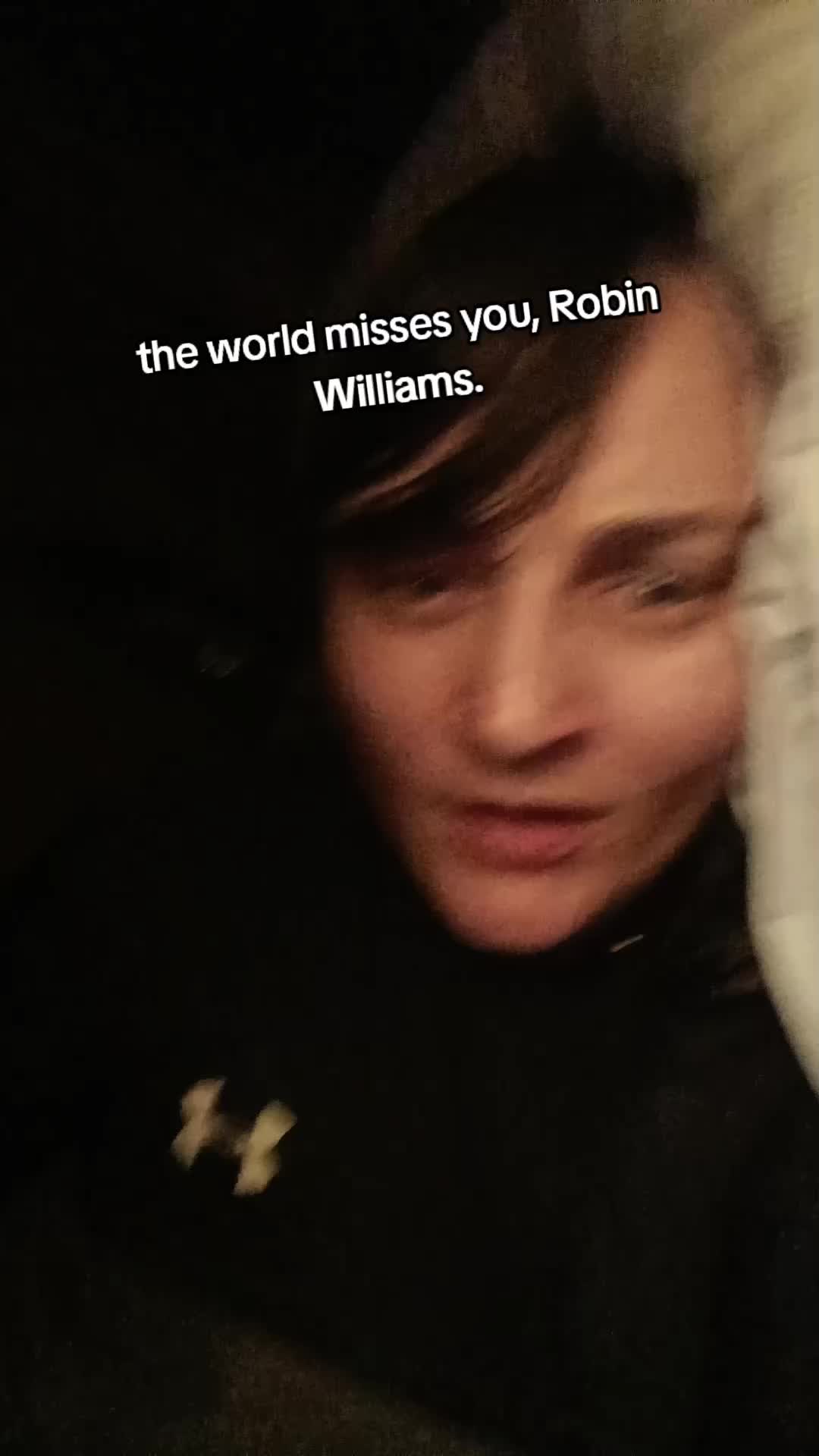 @Rach