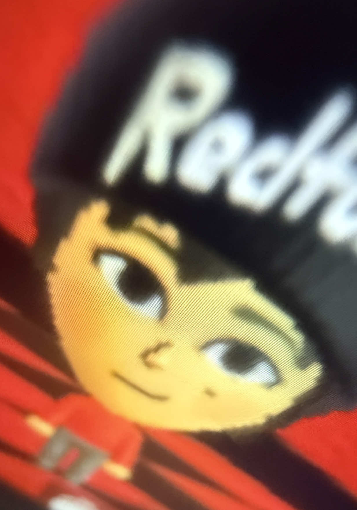 @‘ria🦇