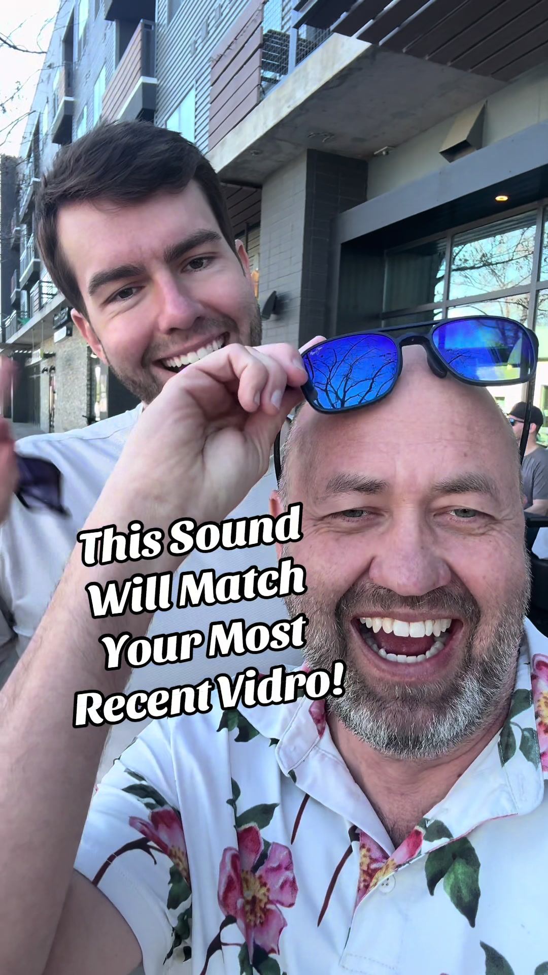 @thestandupdad