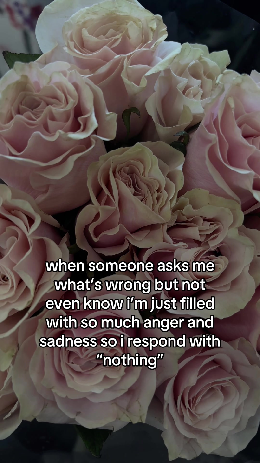 @brokensilenze