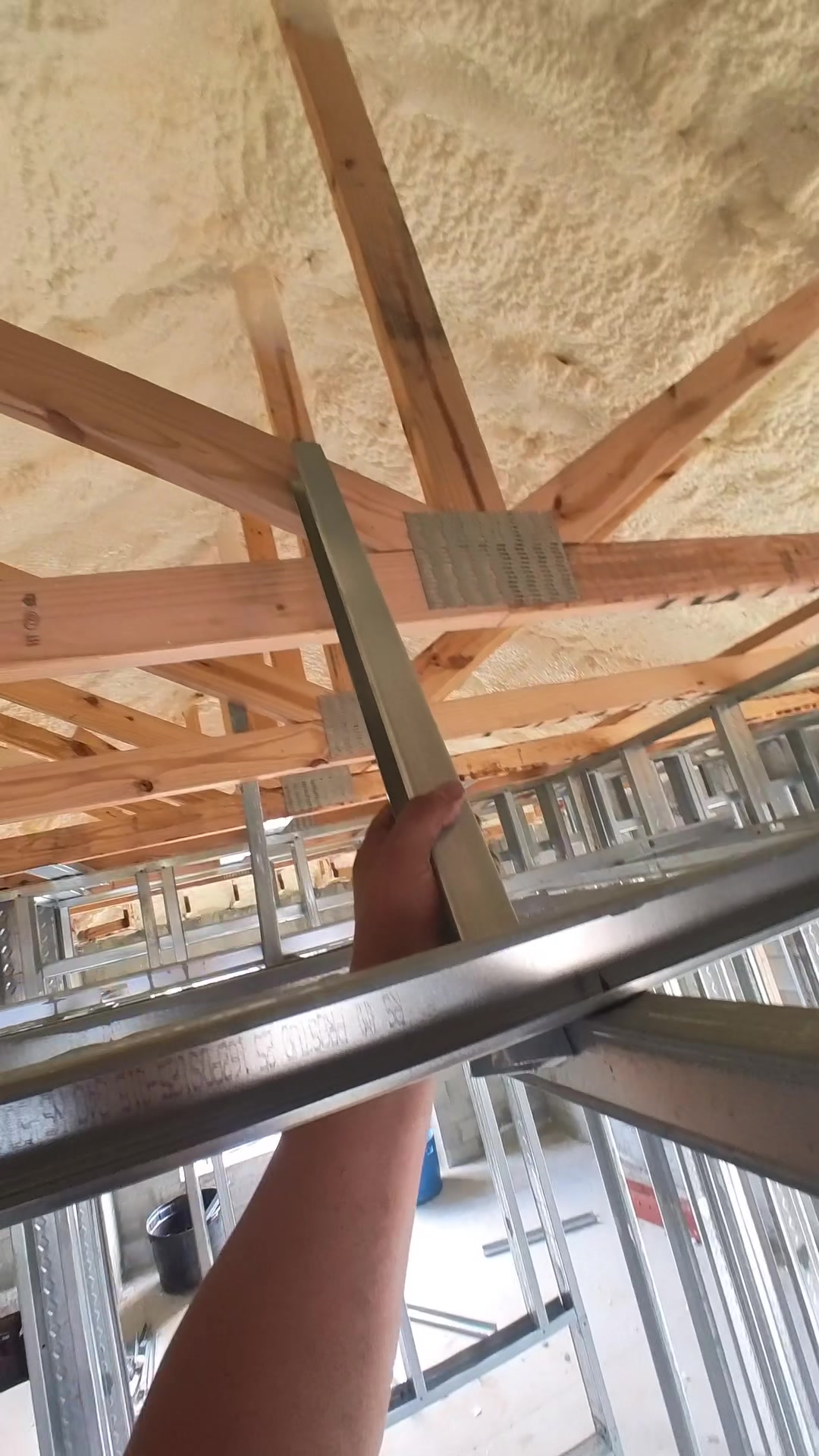 @Drywall_hanger